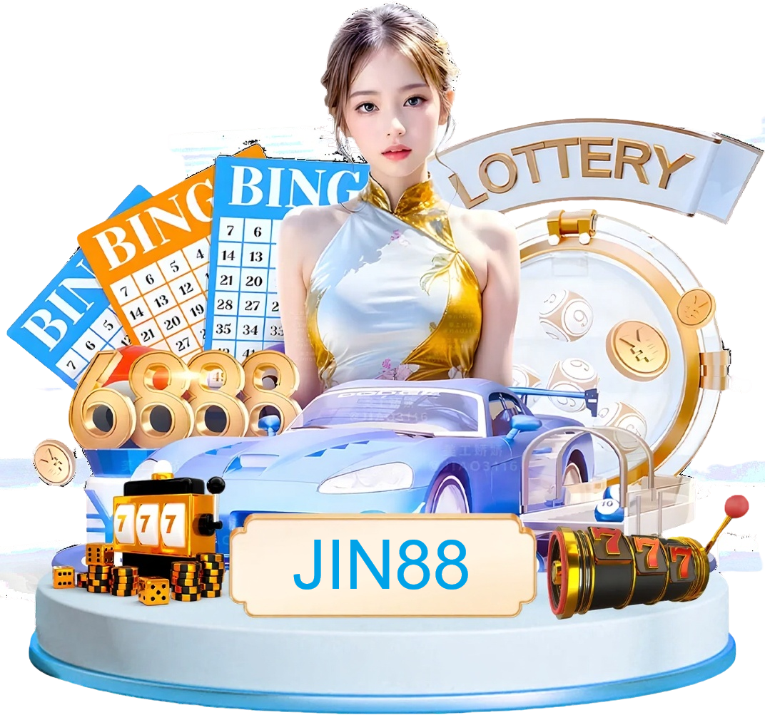 JIN88