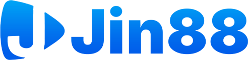 jin88